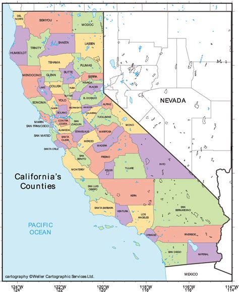 is california a city or a state|List of cities and towns in California .